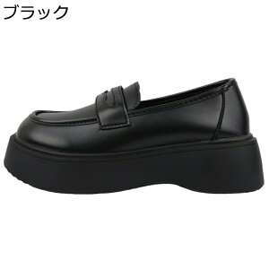 [t@[ fB[X RC[t@[ yj[[t@[ ₷ _炩 p Xb|  4cmq[ gAbv ؍  y Ȃ ~ r K ʋC JW