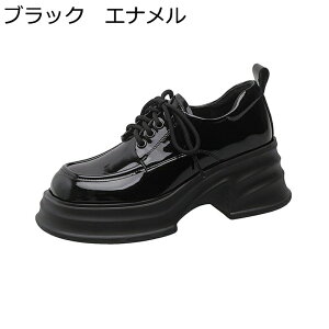 pvX fB[X nCq[pvX [XAbv r אg 6.5cmq[ gAbv    ʋC ~ tH ChC jk RXv f[g