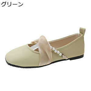 ؂ fB[X tbgV[Y ₷ Xb| ^ { ؍  [^V[Y y Ȃ ~ r K d Ȃ wlC _炩 