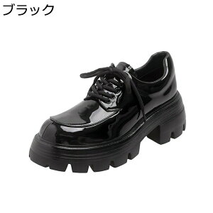 pvX nCq[pvX fB[X [XAbv IbNXtH[hV[Y  Gi 6.5cmq[ gAbv  ~ r אg ChC jk RXv [^V