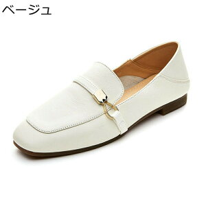 [t@[ fB[X ₷ p Xb| [q[ ؂ tH _炩 ؍  y Ȃ ~ r K Ȃ RtH[gV[Y  ^] E