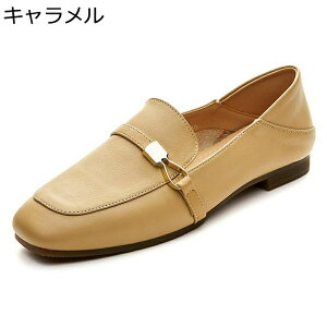 [t@[ fB[X ₷ p Xb| [q[ ؂ tH _炩 ؍  y Ȃ ~ r K Ȃ RtH[gV[Y  ^] E