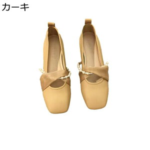 ؂ tbgV[Y fB[X oGV[Y ₷ _炩 p Xb| ؍  NXoh p[ y Ȃ ~ r ʋC JWAV[Y