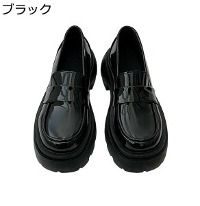 [t@[ fB[X Gi[t@[ Xb| 6cmq[ gAbv ₷ p ؍ IV y Ȃ ~ r C d Ȃ wlC _