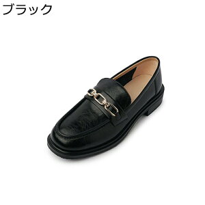 [t@[ fB[X rbg[t@[ ₷ Xb| 3cmq[ y Ȃ ~ r ؍  K d ʋC _炩 p JWAV[Y p[e