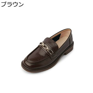 [t@[ fB[X rbg[t@[ ₷ Xb| 3cmq[ y Ȃ ~ r ؍  K d ʋC _炩 p JWAV[Y p[e