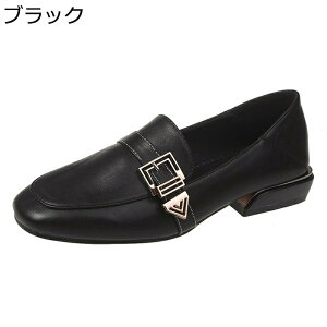 pvX fB[XpvX ₷ f Xb| 2.5cm[q[ XNGAgD y Ȃ ~ [t@[ r ؍  ^obN C Ȃ wl