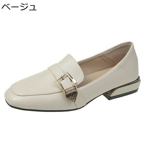 pvX fB[XpvX ₷ f Xb| 2.5cm[q[ XNGAgD y Ȃ ~ [t@[ r ؍  ^obN C Ȃ wl