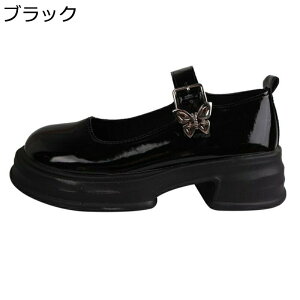 pvX fB[X [^V[Y ₷ nCq[ r אg obN IV Gi { q[ y ~ K p ChC jk RXv SVbN