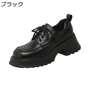 pvX nCq[pvX fB[X [XAbv IbNXtH[hV[Y 6.5cmq[   XNGAgD ~ r אg ChC jk RXv [^V[Y