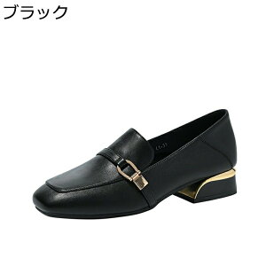 [t@[ fB[X pvX XNGAgD Xb| gAbv 3cmq[ ؍   ₷ y Ȃ ~ r K d Ȃ _炩 p