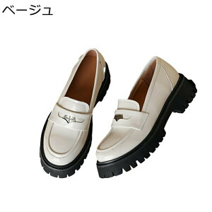 [t@[ fB[X pvX Gi LL 4cmq[ gAbv  ₷ _炩 p Xb| ؍ IV  y Ȃ ~ r K Ȃ 