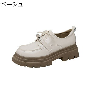 IbNXtH[hV[Y@pvX fB[X nCq[pvX [XAbv Gi 5.5cmq[ gAbv   @ʋC r אg tH ChC jk RXv