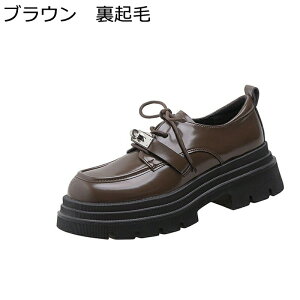 IbNXtH[hV[Y@pvX fB[X nCq[pvX [XAbv Gi 5.5cmq[ gAbv   @ʋC r אg tH ChC jk RXv