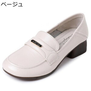 pvX fB[X q[pvX nCq[ ₷ Xb| [t@[ `L[q[  Ȃ ~ r ChC jk  ʋC wlC p JWA 