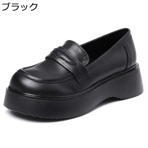 [t@[ fB[X Xb| pvX ڂ̃q[  ₷ JV _炩 p ؍ IV Ȃ ~ r Snǂ ʋC wlC  p[eB