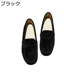 JV [t@[ fB[X ₷ ؂ Xb| y Ȃ ~ r hCrOV[Y ؍ IV f Snǂ d ʋC _炩 p D