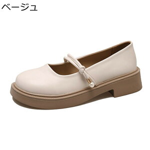 pvX fB[XpvX [^V[Y ₷ y Ȃ ~ [Jbg EhgD r ؍  Snǂ d Ȃ _炩 p JW