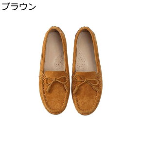 JV fB[X [t@[ ₷ _炩 ؂ p Xb| ؍  { y Ȃ ~ r K Ȃ tbgV[Y JWAV[Y 