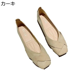 ؂ fB[X tbgV[Y ₷ XNGAgD oGV[Y Xb| pvX y Ȃ ~ [Jbg r d ʋC wlC JWAV[Y