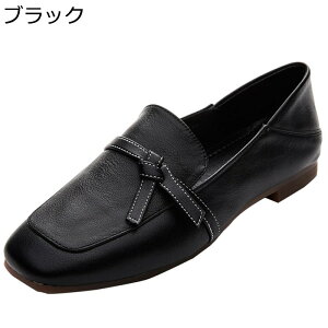 [t@[ fB[X ₷ _炩 p Xb| [q[ ؍  y Ȃ ~ r K Ȃ }}V[Y RtH[gV[Y  ^] Ep