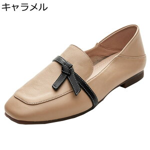 [t@[ fB[X ₷ _炩 p Xb| [q[ ؍  y Ȃ ~ r K Ȃ }}V[Y RtH[gV[Y  ^] Ep