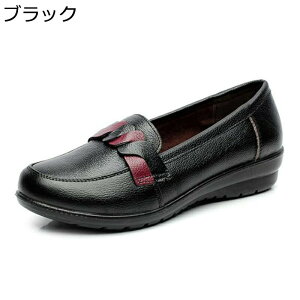 JV fB[X ؂ ₷ JWAV[Y Xb| EFbW\[ y Ȃ ~ r  Snǂ wlC d ʋC _炩 p Rt