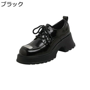 pvX fB[X IbNXtH[hV[Y [XAbv nCq[pvX   6.5cmq[  vC gAbv Ȃ r אg h ChC jk RXv