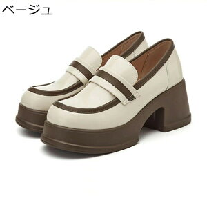 [t@[ fB[X nCq[[t@[ pvX q[  7cmgAbv Xb| Ȃ ~ r K ʋC ₷ p I[V[Y ChC jk RXv