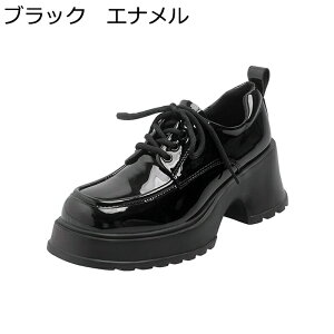 pvX fB[X IbNXtH[hV[Y nCq[pvX [XAbv 6.5cmq[ gAbv  [^V[Y  Gi ~ r אg ChC jk RX