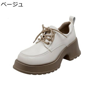 pvX fB[X IbNXtH[hV[Y nCq[pvX [XAbv 6.5cmq[ gAbv  [^V[Y  Gi ~ r אg ChC jk RX