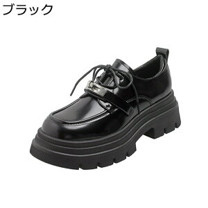 pvX fB[X nCq[pvX [XAbv 5.5cmq[  IbNXtH[hV[Y  bN ~ r אg Ȃ tH ChC jk RXv