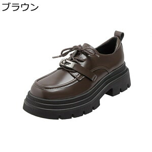 pvX fB[X nCq[pvX [XAbv 5.5cmq[  IbNXtH[hV[Y  bN ~ r אg Ȃ tH ChC jk RXv