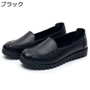 ؂ fB[X JV [t@[ Xb| ₷ tbgV[Y y Ȃ ~ r אg ؍  K d ʋC wlC _炩 p JWA