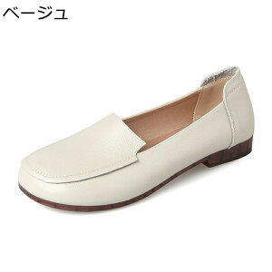 [t@[ {v fB[X [q[2cm U[ q[ JV EhgD vC }}V[Y rWlXV[Y NbV _炩 ʋC JWA t  H ʋ ItBX