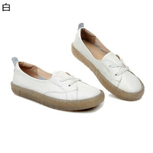 [XAbvV[Y Xj[J[ {v fB[X U[ tbg RC vC  EhgD  NbV _炩 ʋC ^C JWA t@bV K Oo tďH