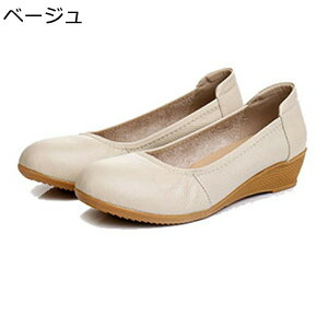 fB[X rWlXV[Y {v U[ EhgD EFbW3cmpvX ؂ t  H Vv n \tg tH[} r ׌ }}V[Y 炩  ʋ ItBX OL