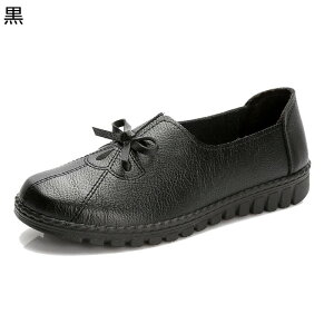 JV [t@[ fB[X Xb| tbgV[Y  }}V[Y { pb`[N tďHC ₷ tFCNU[ JWA  _炩G  y ɂ