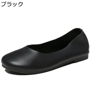 pvX tbg fB[X {v [t@[ JV U[ v EhgD oGV[Y }}V[Y ؂ ₷ tďH JWA b ~ y rWlX