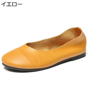 pvX tbg fB[X {v [t@[ JV U[ v EhgD oGV[Y }}V[Y ؂ ₷ tďH JWA b ~ y rWlX