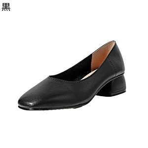 fB[X pvX rWlXV[Y [q[ q[ XNGAgD ₷ ؂ }}V[Y t  y Vv tH[} ~ Ȃ  f[g Oo ʋ