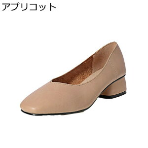 fB[X pvX rWlXV[Y [q[ q[ XNGAgD ₷ ؂ }}V[Y t  y Vv tH[} ~ Ȃ  f[g Oo ʋ