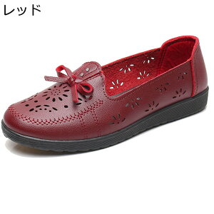 JV [t@[ Xb| fB[X  tbgV[Y { ؂ ₷ tFCNU[ \tg _炩 JWA }}V[Y JWA ~ y