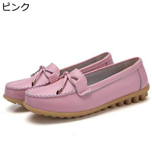 fB[X {v JV [t@[ t  H tbg Xb| U[ { }}V[Y  Ƀ\tg ɂȂ ɂ _炩 傫TCY ʋ ItBX d