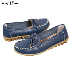 fB[X {v JV [t@[ t  H tbg Xb| U[ { }}V[Y  Ƀ\tg ɂȂ ɂ _炩 傫TCY ʋ ItBX d