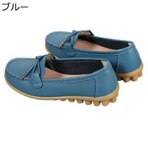 fB[X {v JV [t@[ t  H tbg Xb| U[ { }}V[Y  Ƀ\tg ɂȂ ɂ _炩 傫TCY ʋ ItBX d