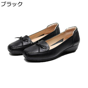 fB[X JV [t@[ {v t  H tbgV[Y 傫TCY { XNGAgD  Vv }}V[Y  ɂȂ 炩 [q[ ʋ ItBX