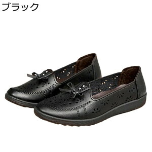 [t@[ JV fB[X  { Xb| tbgV[Y ʋC NbV _炩 }}V[Y JWA  ֗ t  H ʋ ItBX N 