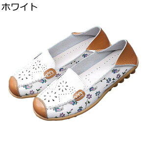 [t@[ {v 2way fB[X ԕ Ɠ߂ JV T{ 傫TCY ʋC  Xb| ₷ }}V[Y ؂ _炩 y K 傫TCY tďH