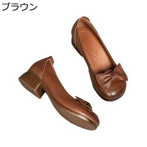 fB[X [t@[ q[4cm {v pvX rWlXV[Y }}V[Y U[ { 芴 t  H vC JV IV ɂ _炩 y q ʋ ItBX